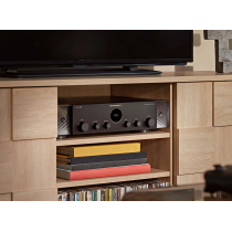 Усилитель Marantz Stereo 70s Black