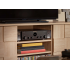 Усилитель Marantz Stereo 70s Black