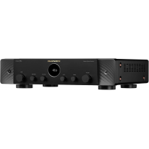 Усилитель Marantz Stereo 70s Black