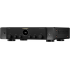 Усилитель Marantz Stereo 70s Black