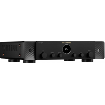 Усилитель Marantz Stereo 70s Black