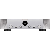 Усилитель Marantz Stereo 70s Silver Gold