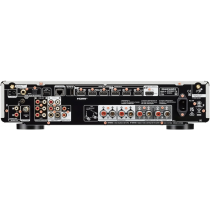 Усилитель Marantz Stereo 70s Silver Gold