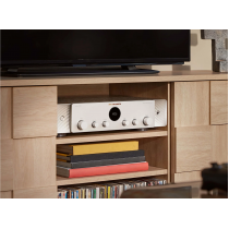 Усилитель Marantz Stereo 70s Silver Gold