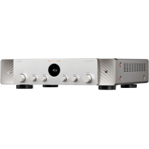 Усилитель Marantz Stereo 70s Silver Gold