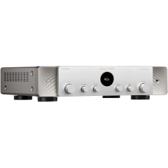 Усилитель Marantz Stereo 70s Silver Gold