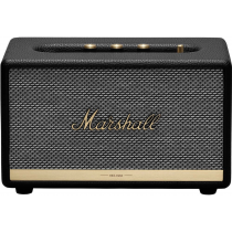 Портативная колонка Marshall Acton II Black