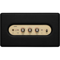 Портативная колонка Marshall Acton II Black