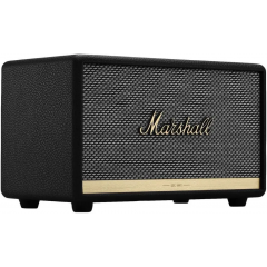 Портативная колонка Marshall Acton II Black