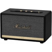 Портативная колонка Marshall Acton II Black