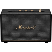 Портативная колонка Marshall Acton III Black