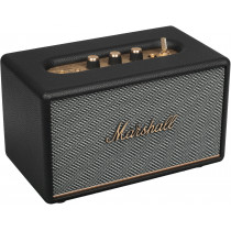 Портативная колонка Marshall Acton III Black