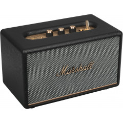 Портативная колонка Marshall Acton III Black