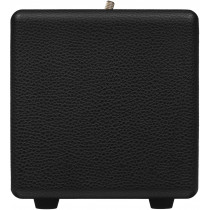 Портативная колонка Marshall Acton III Black