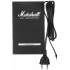 Портативная колонка Marshall Acton III Black