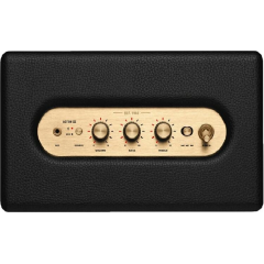 Портативная колонка Marshall Acton III Black