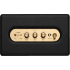 Портативная колонка Marshall Acton III Black