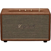 Портативная колонка Marshall Acton III Brown