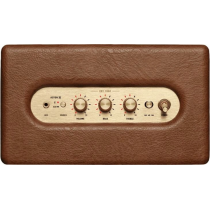 Портативная колонка Marshall Acton III Brown