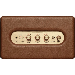 Портативная колонка Marshall Acton III Brown