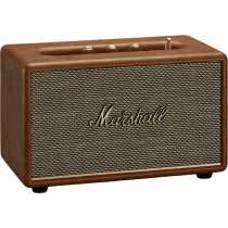 Портативная колонка Marshall Acton III Brown