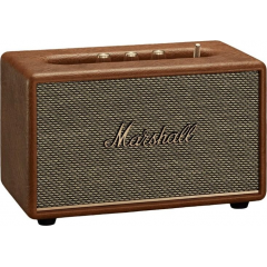 Портативная колонка Marshall Acton III Brown