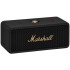 Портативная колонка Marshall Emberton III Black
