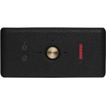 Портативная колонка Marshall Emberton III Black