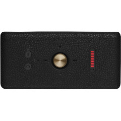 Портативная колонка Marshall Emberton III Black