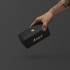 Портативная колонка Marshall Emberton III Black