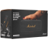 Портативная колонка Marshall Emberton III Black