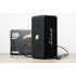 Портативная колонка Marshall Emberton III Black