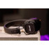 Наушники Marshall Major IV Black