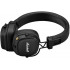 Наушники Marshall Major IV Black
