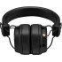 Наушники Marshall Major IV Black