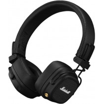 Наушники Marshall Major V Black