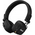 Наушники Marshall Major V Black