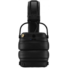Наушники Marshall Major V Black