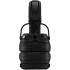 Наушники Marshall Major V Black