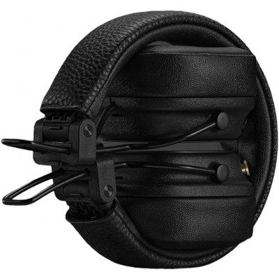 Наушники Marshall Major V Black