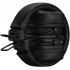 Наушники Marshall Major V Black