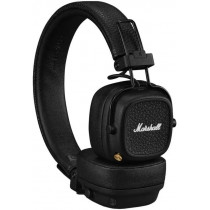 Наушники Marshall Major V Black