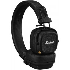 Наушники Marshall Major V Black