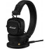 Наушники Marshall Major V Black