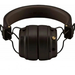Наушники Marshall Major V Brown