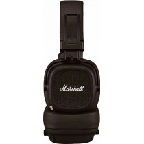 Наушники Marshall Major V Brown