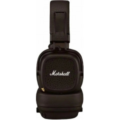 Наушники Marshall Major V Brown