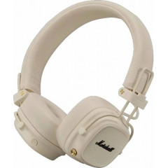Наушники Marshall Major V Cream