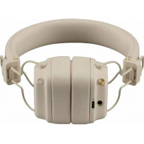 Наушники Marshall Major V Cream