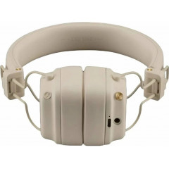 Наушники Marshall Major V Cream
